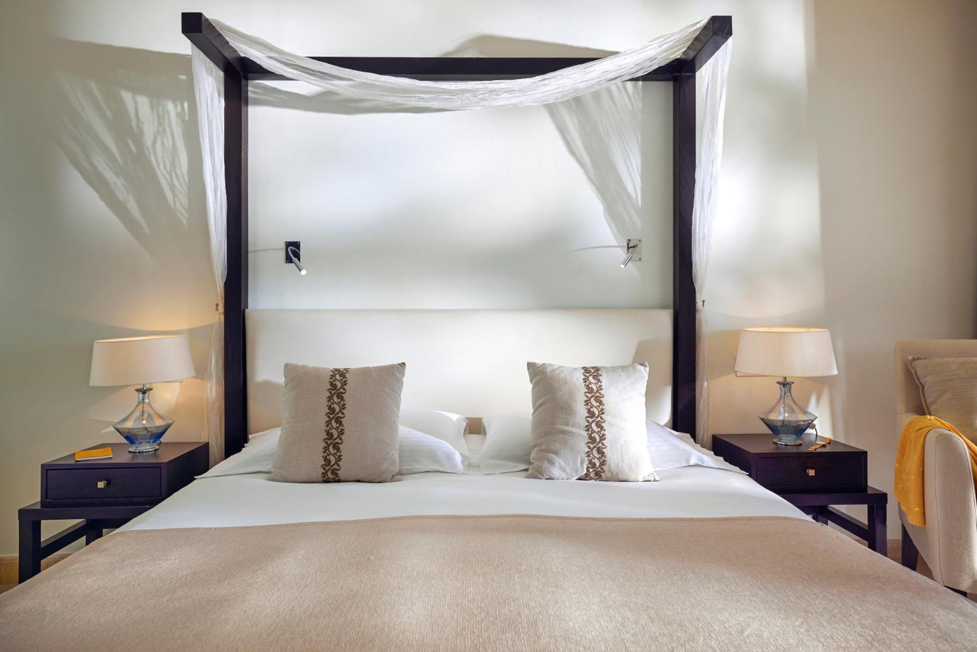 Tui Magic Life Candia Maris - Adults Only Bilik gambar
